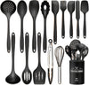 ChefMaster - Premium Kitchen Utensil Set 0
