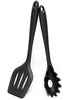 ChefMaster - Premium Kitchen Utensil Set 1