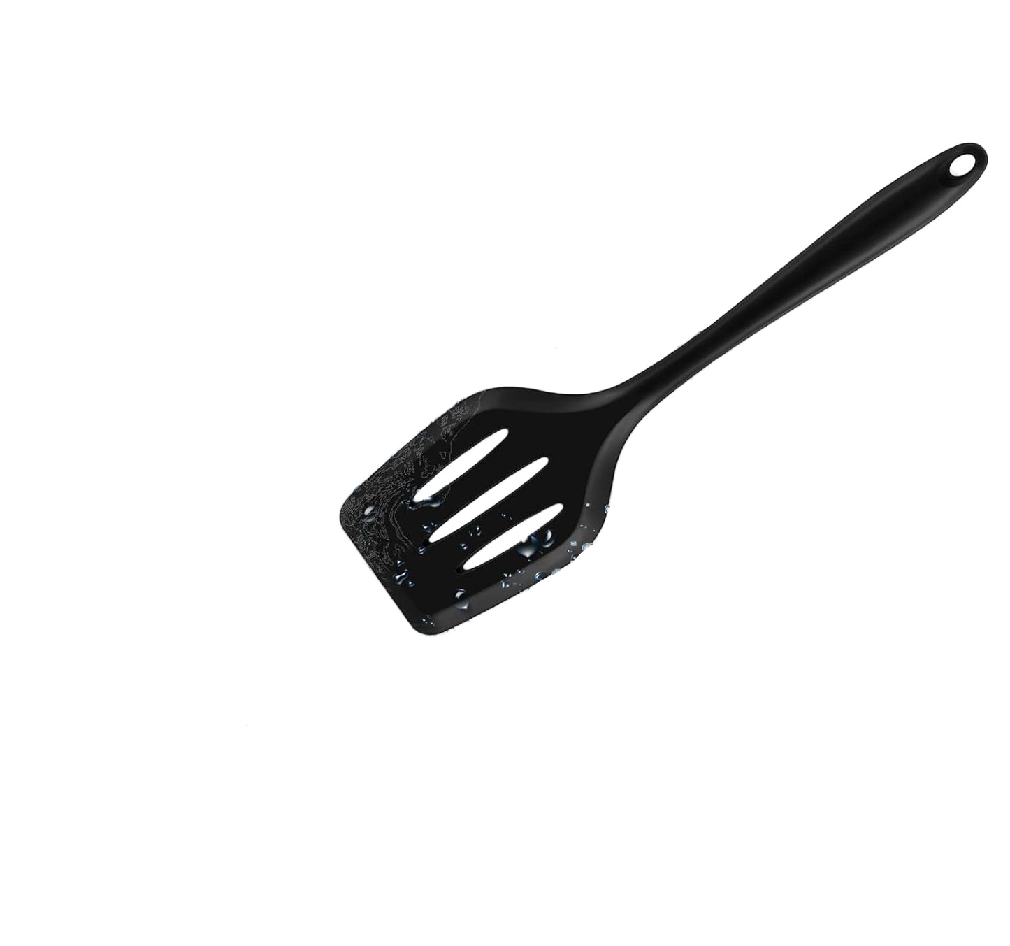 ChefMaster - Premium Kitchen Utensil Set 4