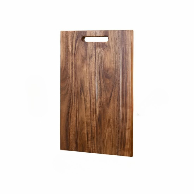 NaturEdge – Acacia Wood Chopping & Serving Board