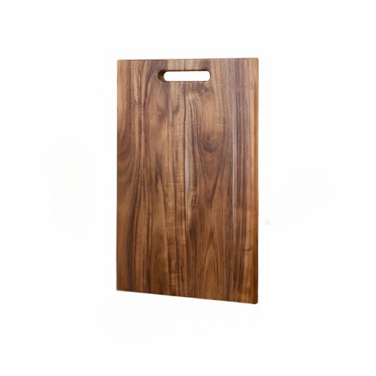 NaturEdge – Acacia Wood Chopping & Serving Board
