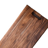 NaturEdge – Acacia Wood Chopping & Serving Board