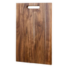 NaturEdge – Acacia Wood Chopping & Serving Board