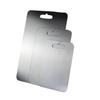 EverSlice Titanium Board – Hygienic & Durable Cutting Surface
